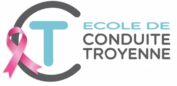 Ecole de Conduite Troyenne