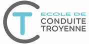 Ecole de Conduite Troyenne